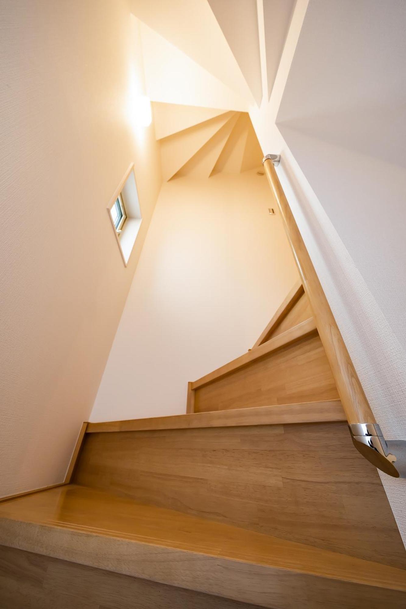 Сasa de vacaciones 52, Higashi-mukojima, Entire House For Rent